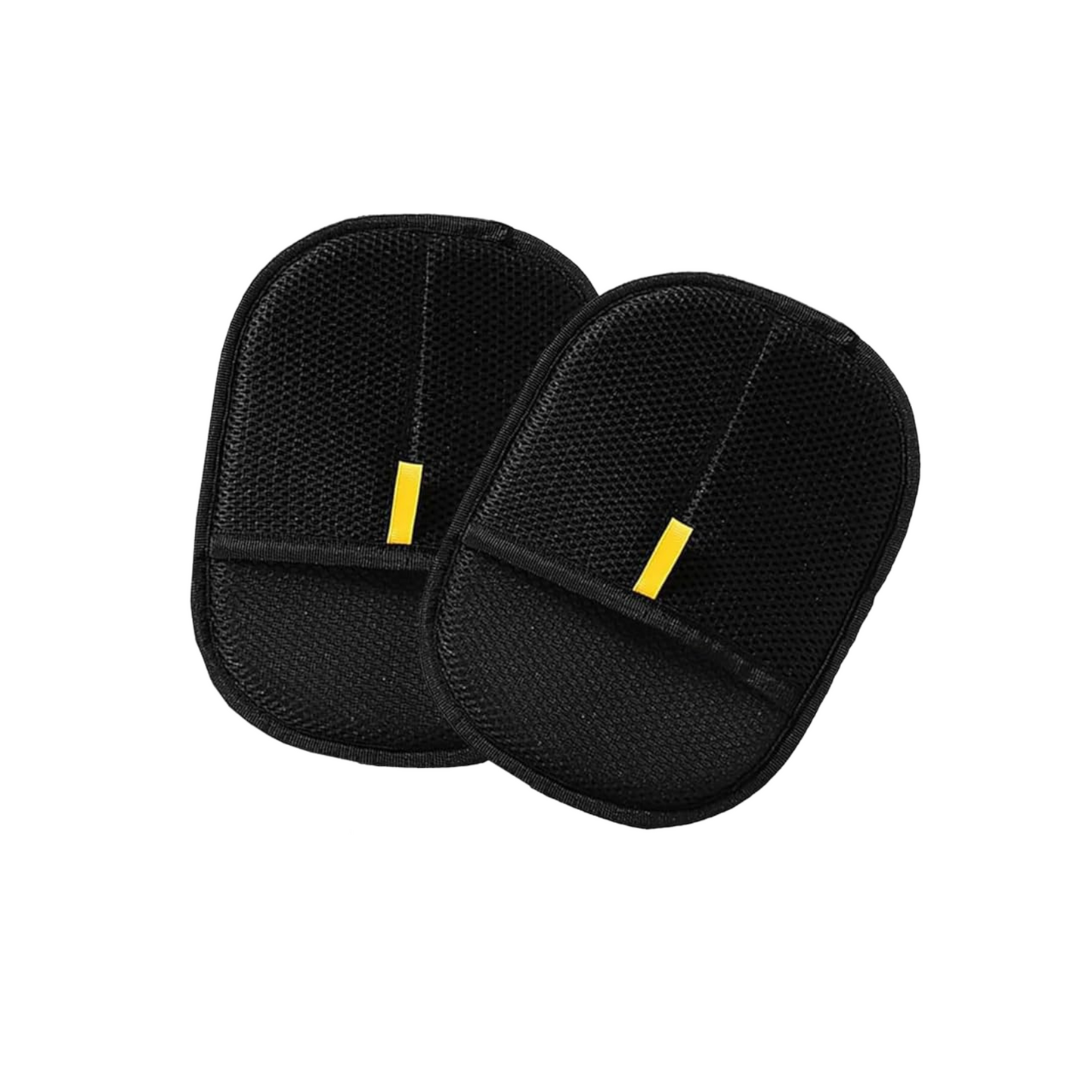Premium Pet Hair Removal Glove